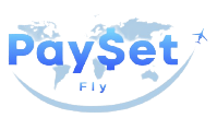 Payset